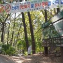 운수천계곡(1) 이미지