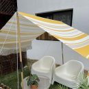 마이프렌드팬션 이미지