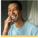 ★ 버츠비 Burt’s Bees 치약 4팩 $11.98 세일해요~ (vs <b>롯데닷컴</b> 3팩 55,100원)