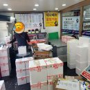 청정식당 이미지
