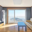 마우나오션 콘도미니엄 이미지