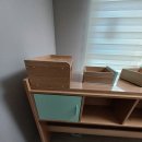 e편한세상대구금호경로당 | 서울 성동구 금호로 140 e편한세상금호파크힐스 벙커 침대 분해 재조립 가구재배치 방간이동