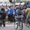 [오피니언 사설] 민변 출신 후보의 잇따른 말썽…개인 일탈이기만 한가 이미지