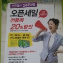크린토피아코인워시전주