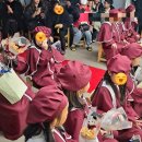 물금엔젤어린이집 이미지