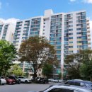 분당-112 이미지