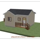 샘내 공인중개사사무소 이미지