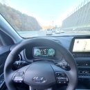 부일모텔 이미지