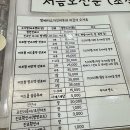 전혜주피부과의원 | 방배역 피부과 전문 병원 추천 List 6곳