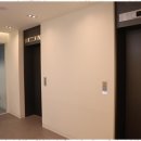 세무사김성열사무소