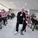 잠실데이케어센터