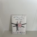 11월카페 이미지