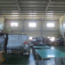 1공단로4길 이미지