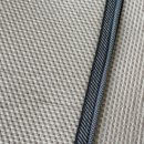 이레상사 이미지