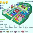 시포레 2023, 시티포레스티벌 2023 X 엘르 스테이지 콘서트 후기