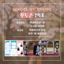 인생네컷강원