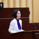 금호1단지 이미지