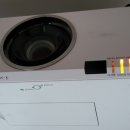 칸스크린골프존 이미지