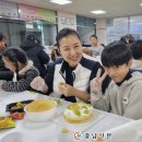 결성초등학교 충남신문