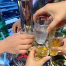 순이냉면 | 입소문 난 현지인 추천 진주 하대동 맛집 " 순이참숯갈비 " 내돈내산 후기