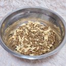 더 스마일독 이미지