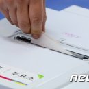 유기림 이미지