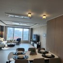 지하철 2호선 가야역 이미지