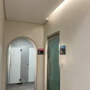 평생학습센터화장실 2층 이미지