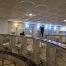 명동목욕탕 이미지