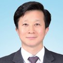 청운대학교 이미지