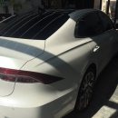 북오산공업사 이미지