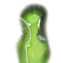 무안 클린벨리 CC 이미지