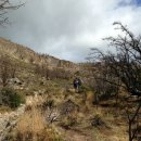 하늘빛투 이미지