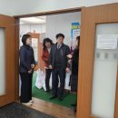 북면주민자치센터 이미지