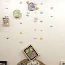 고성군 진부령미술관 이미지