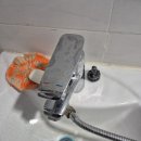 조은환경 이미지