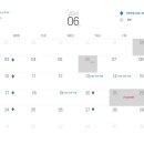 라이즈치과의원 이미지