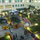 순천향대학교 이미지