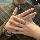 럭투밋(Lucky to meet U) | 📍see u again Thai 🙇‍♀️