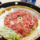 신사우물갈비 - 수원시 권선구 권선로713번길 10 | 신사우물갈비