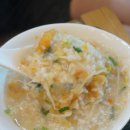 죽이야기 언양점 이미지