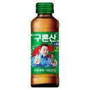 영진식품 쇼핑하우