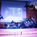 목포혜인여자고등학교 이미지