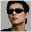 딘딘몰 | 레이벤 대디오 직접 착용 후기, 인기가 많은 이유가 있다?!