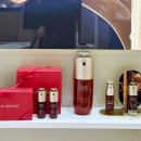 (주)메드믹스 이미지