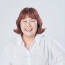 에이앤이글로벌 이미지