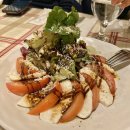 알루메(AL Lume) 이미지