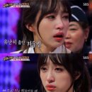 카페 루이 네이버블로그