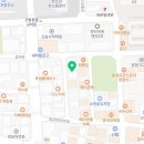 에스티엔수학학원