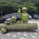 무위사안내소 네이버블로그